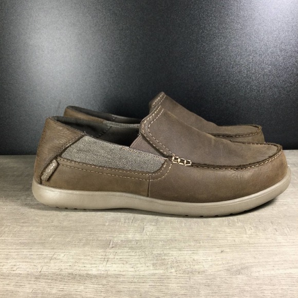 CROCS | Shoes | Crocs Santa Cruz Ii 